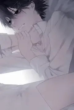 女友两母女