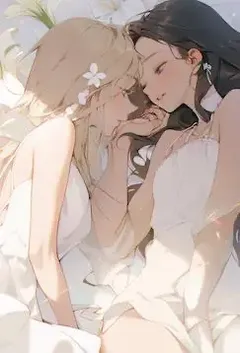 桃乳美母夏语冰