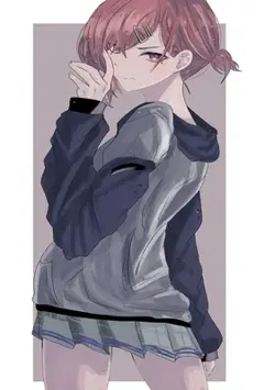贵族游戏