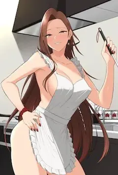 豪乳老师刘艳——第三部03
