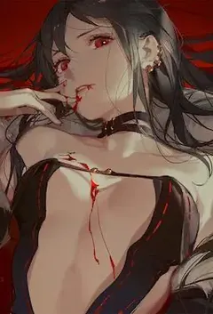 豪乳老师刘艳——第三部09