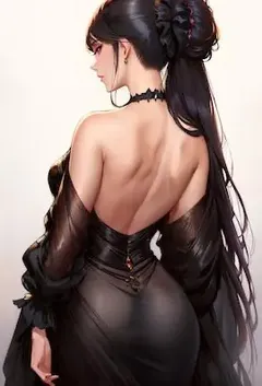 与女友的NTR日常