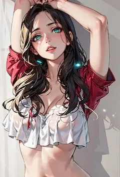 阴间夜总会——07