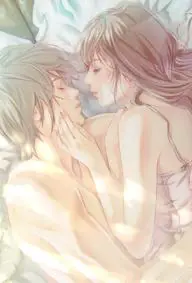 我的大奶女友小依——第二部