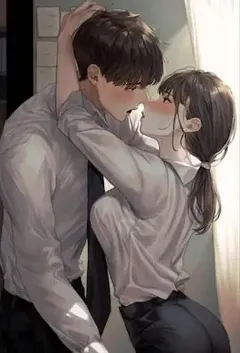 阴阳长生法——07