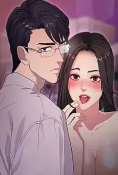 寒门崛起（绿帽版）