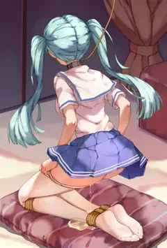 我能让女人出轨——04