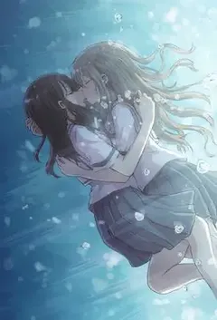 豪乳老师刘艳——第五部03