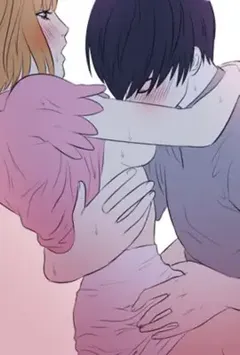 一个妖女的故事