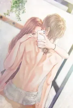 豪乳老师刘艳——第五部05
