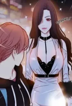 江山美人谱（三国美人）