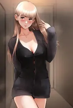 欲恋（1-50章）