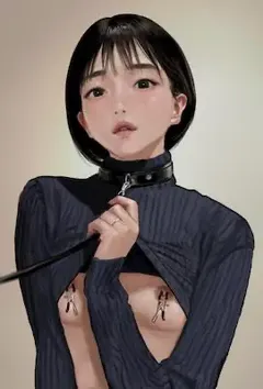 同屋世代
