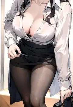 老公轻点操