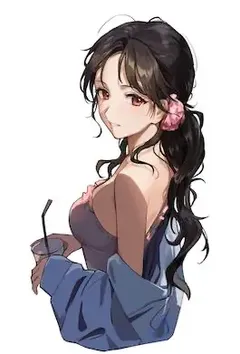 杨野的禁脔系列