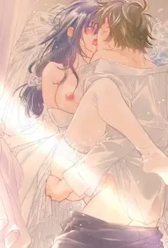 我当澡堂老板的那些年肏过的女人们