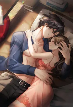 嫖妓嫖到亲生女儿