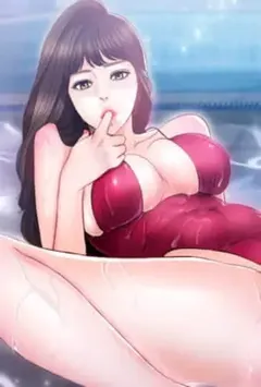 0的故事