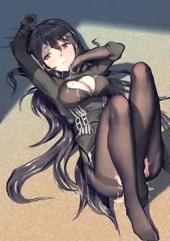 帮学妹修电脑的维修费用就用身体来还吧