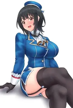 美艳女教师吕安妮