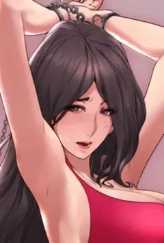 央视一姐的淫奴生活一
