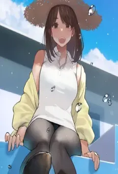 金融娼乡趣（欲望风景线）