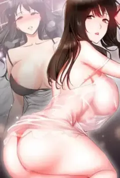 妈妈，有你我真性福