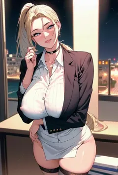 江山风月剑