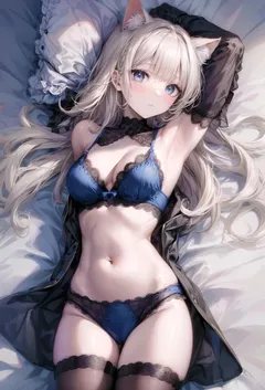 非洲丛林历险记