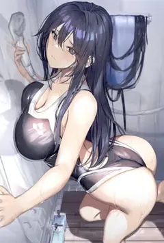 摸公交车少妇屁股沟～刺激惨了
