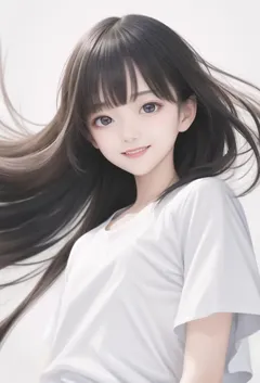 光明