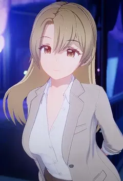 催眠眼镜萝莉母女