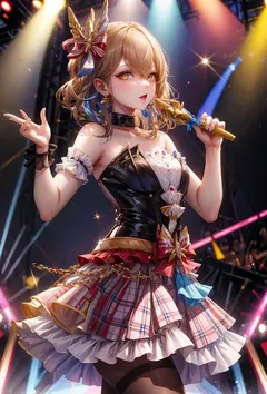 风流女公安局长