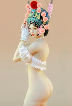 老婆张莉的淫乱同学会一