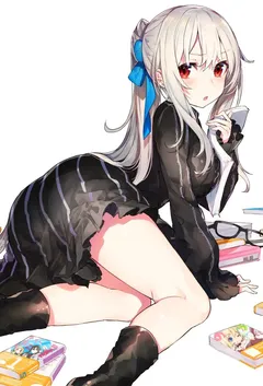 熟女经纪业务