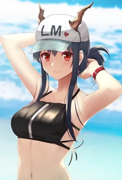 包厢里干她到高潮
