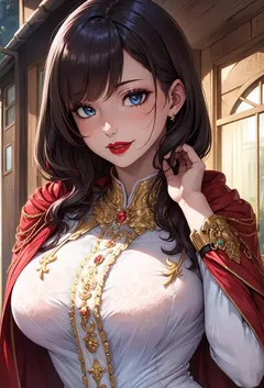 亲历儿媳家的快乐乱伦