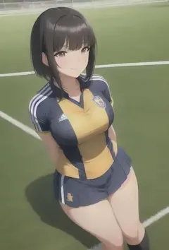 我和亲姐妹的美好日子