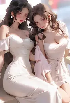 办公室里的权欲与诱惑：红商一