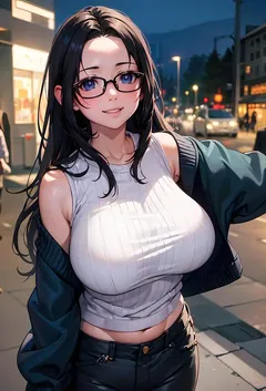 炮友护士
