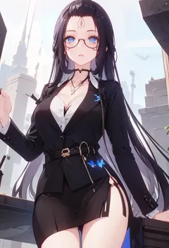 风流老爷荡媳妇