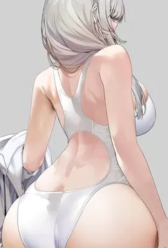美丽的奴隶