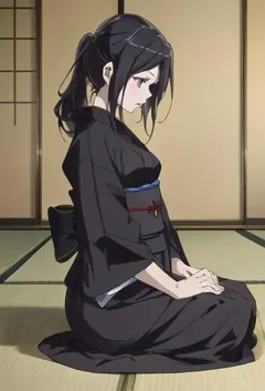 招惹（1v1）