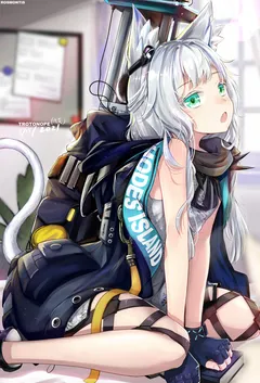 蜜汁肉桃