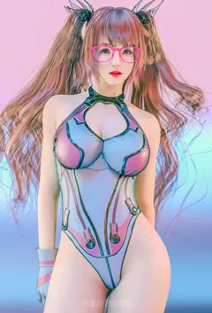 蜜桃青梅