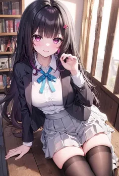 民宿里插人妻
