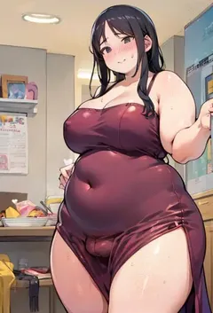 恃宠而娇（双性）