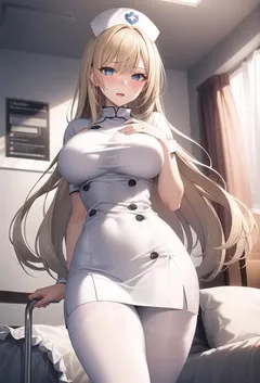 山形依旧枕寒流·番外篇
