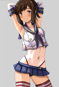 花都太子