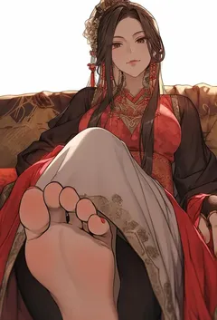 乐可